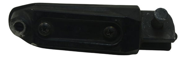 Pedaleira Dianteira Esq C/ Det Suzuki Gsx 1300 B King 09-16