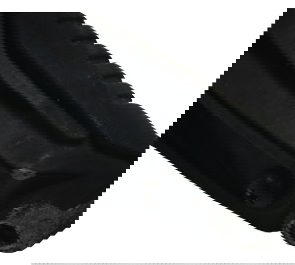 Pedaleira Dianteira Esq C/ Det Suzuki Gsx 1300 B King 09-16