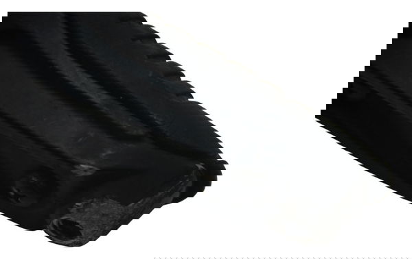 Pedaleira Dianteira Esq C/ Det Suzuki Gsx 1300 B King 09-16