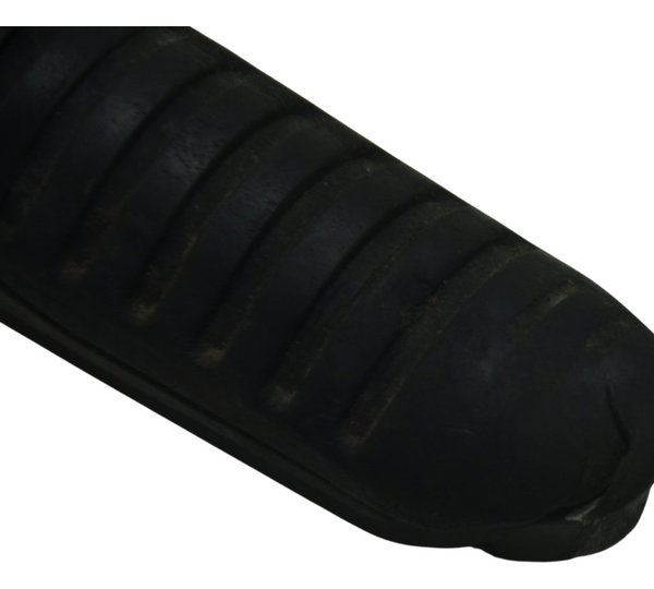 Pedaleira Dianteira Esq C/ Det Suzuki Gsx 1300 B King 09-16