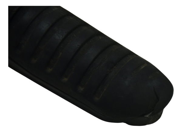 Pedaleira Dianteira Esq C/ Det Suzuki Gsx 1300 B King 09-16