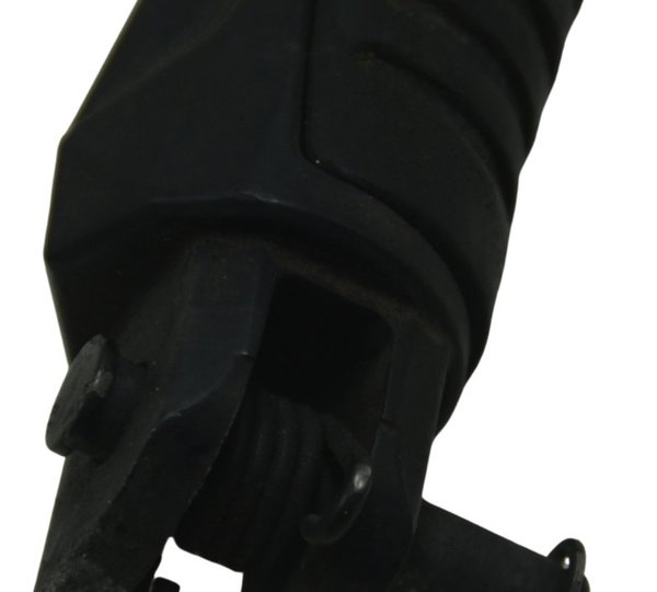 Pedaleira Dianteira Esq C/ Det Suzuki Gsx 1300 B King 09-16