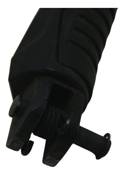 Pedaleira Dianteira Esq C/ Det Suzuki Gsx 1300 B King 09-16