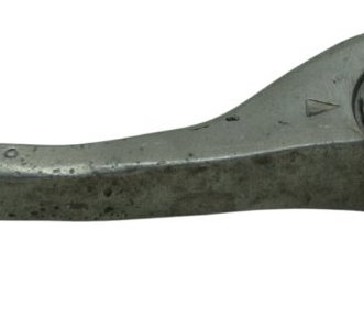 Manete Embreagem Suzuki Gsx 1300 B King 09-16 Original Preto