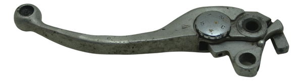 Manete Embreagem Suzuki Gsx 1300 B King 09-16 Original Preto