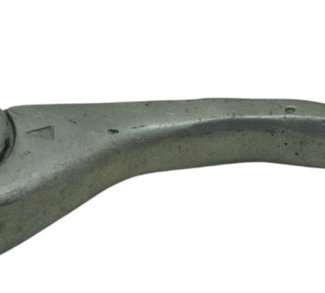 Manete Embreagem Suzuki Gsx 1300 B King 09-16 Original Preto