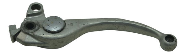 Manete Embreagem Suzuki Gsx 1300 B King 09-16 Original Preto