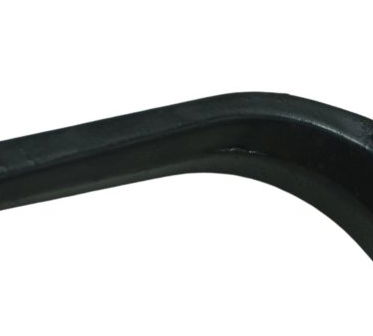 Pedal Freio Suzuki Gsx 1300 B King 09-16 Original