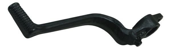 Pedal Freio Suzuki Gsx 1300 B King 09-16 Original