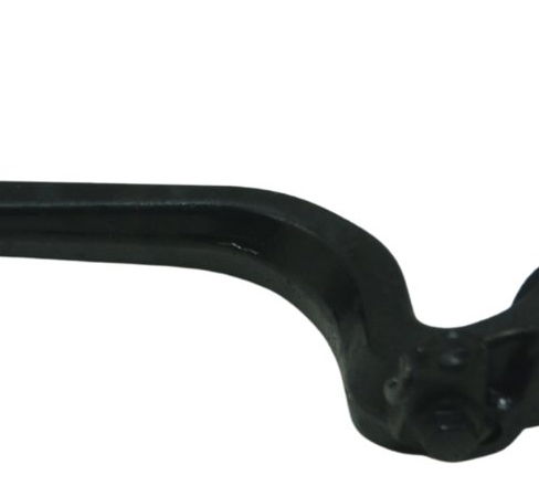 Pedal Freio Suzuki Gsx 1300 B King 09-16 Original