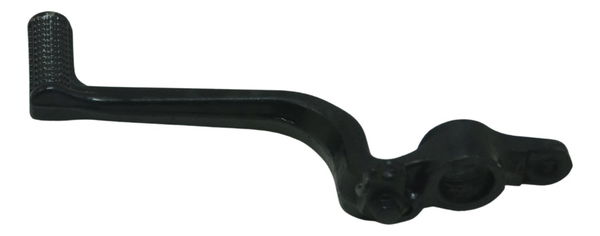 Pedal Freio Suzuki Gsx 1300 B King 09-16 Original