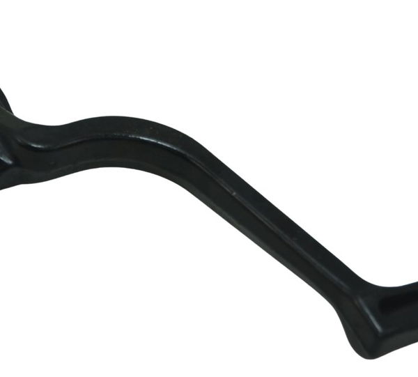 Pedal Freio Suzuki Gsx 1300 B King 09-16 Original