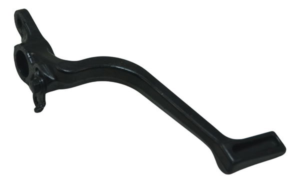 Pedal Freio Suzuki Gsx 1300 B King 09-16 Original