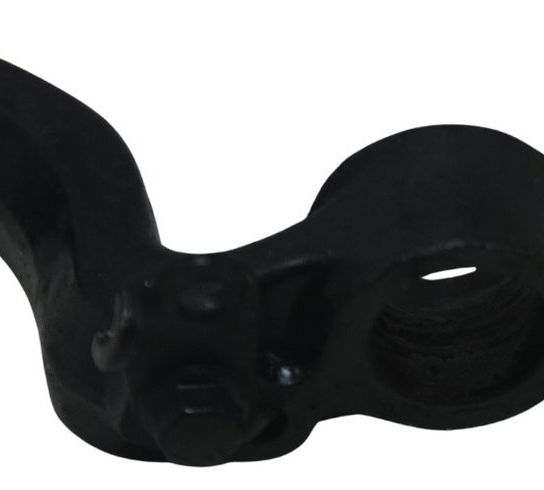 Pedal Freio Suzuki Gsx 1300 B King 09-16 Original