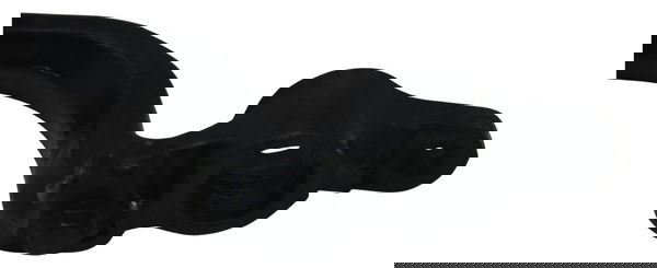 Pedal Freio Suzuki Gsx 1300 B King 09-16 Original