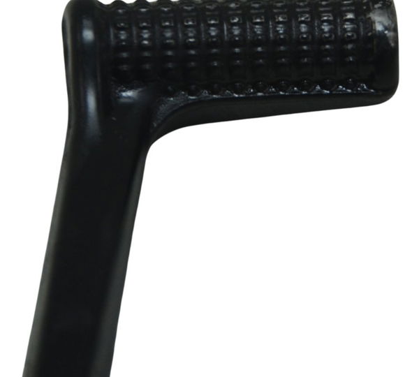 Pedal Freio Suzuki Gsx 1300 B King 09-16 Original