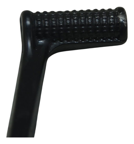 Pedal Freio Suzuki Gsx 1300 B King 09-16 Original