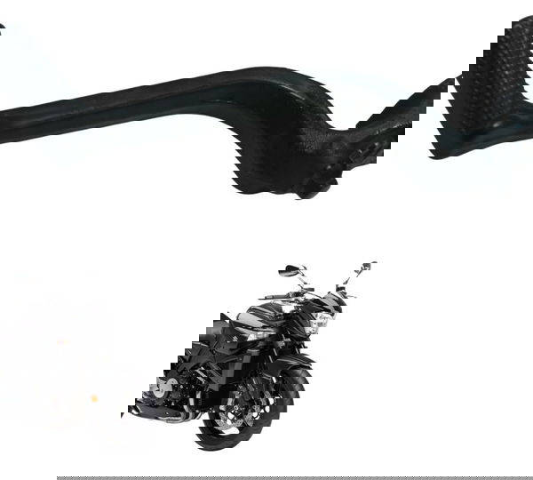 Pedal Freio Suzuki Gsx 1300 B King 09-16 Original