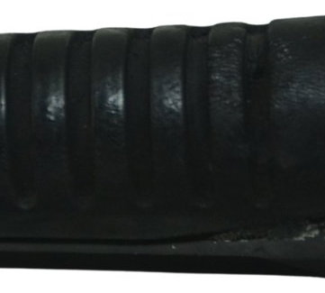 Pedaleira Dianteira Dir Suzuki Gsx 1300 B King 09-16 Orig