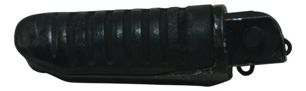 Pedaleira Dianteira Dir Suzuki Gsx 1300 B King 09-16 Orig