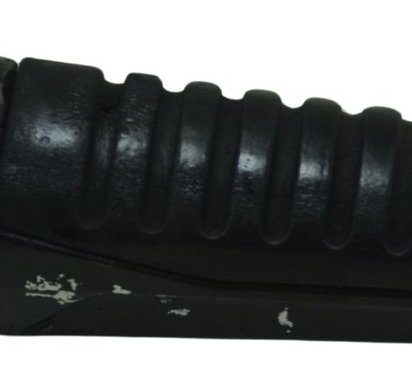 Pedaleira Dianteira Dir Suzuki Gsx 1300 B King 09-16 Orig