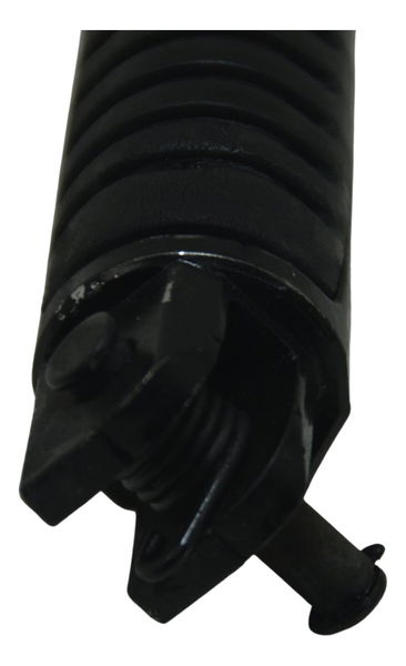 Pedaleira Dianteira Dir Suzuki Gsx 1300 B King 09-16 Orig