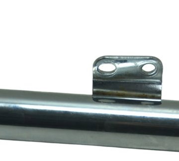 Conexão Óleo Suzuki Gsx 1300 B King 09-16 Original