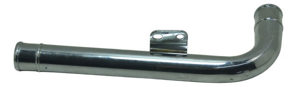 Conexão Óleo Suzuki Gsx 1300 B King 09-16 Original