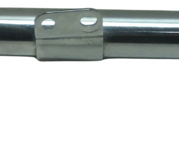 Conexão Óleo Suzuki Gsx 1300 B King 09-16 Original