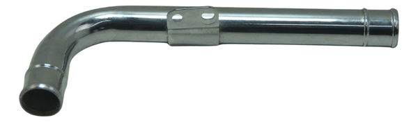 Conexão Óleo Suzuki Gsx 1300 B King 09-16 Original