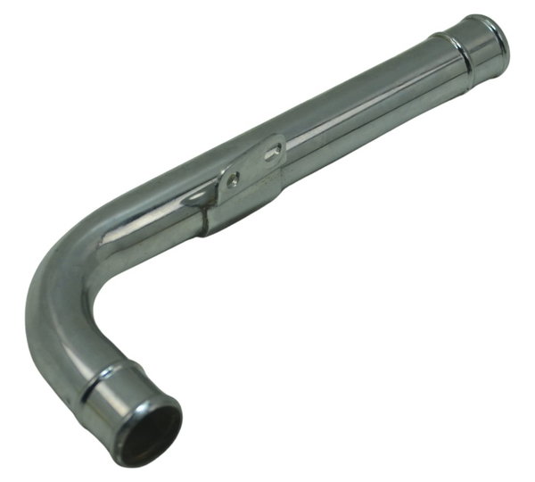 Conexão Óleo Suzuki Gsx 1300 B King 09-16 Original