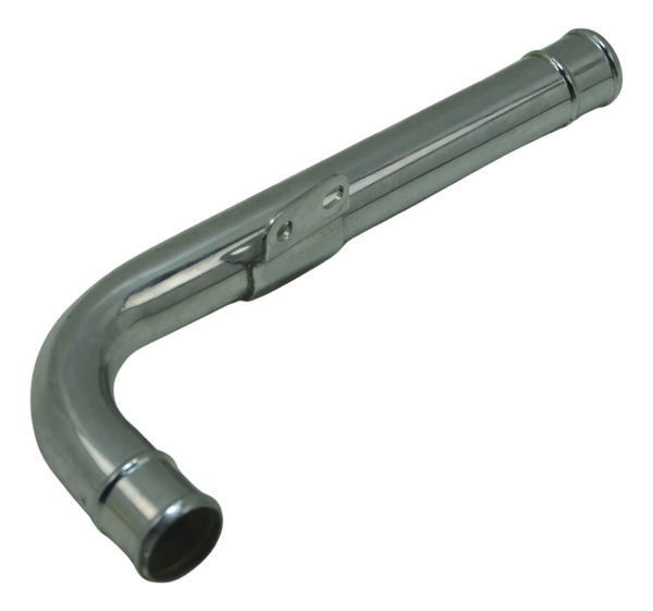 Conexão Óleo Suzuki Gsx 1300 B King 09-16 Original