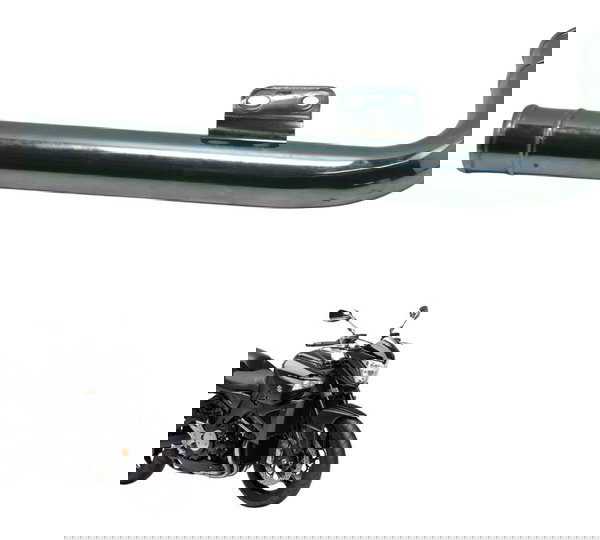 Conexão Óleo Suzuki Gsx 1300 B King 09-16 Original