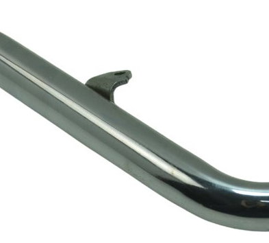 Conexão Óleo Suzuki Gsx 1300 B King 09-16 Original