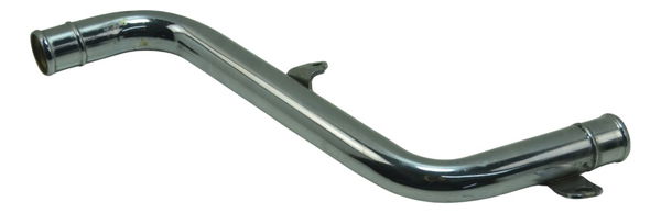 Conexão Óleo Suzuki Gsx 1300 B King 09-16 Original