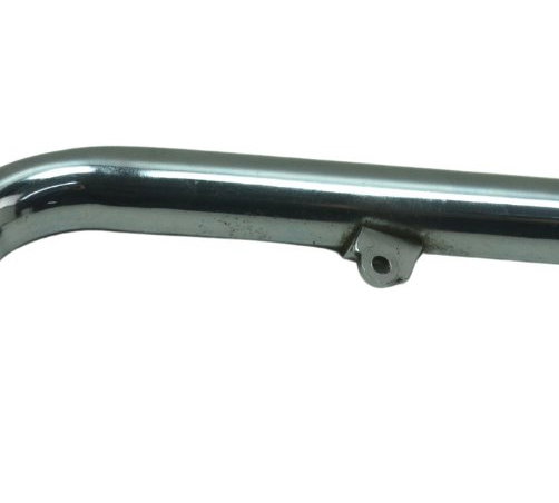 Conexão Óleo Suzuki Gsx 1300 B King 09-16 Original