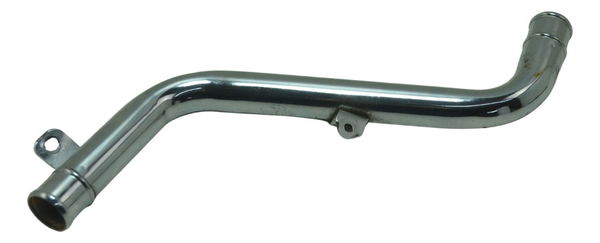 Conexão Óleo Suzuki Gsx 1300 B King 09-16 Original