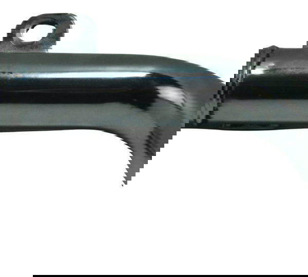 Conexão Óleo Suzuki Gsx 1300 B King 09-16 Original