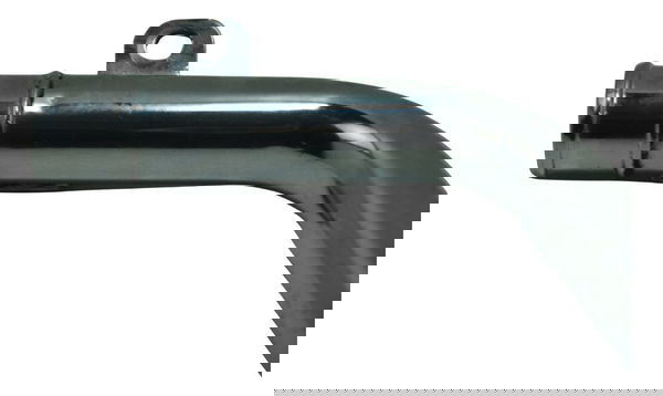 Conexão Óleo Suzuki Gsx 1300 B King 09-16 Original