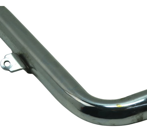 Conexão Óleo Suzuki Gsx 1300 B King 09-16 Original