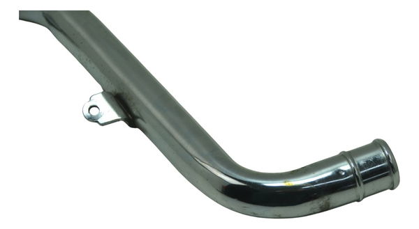 Conexão Óleo Suzuki Gsx 1300 B King 09-16 Original