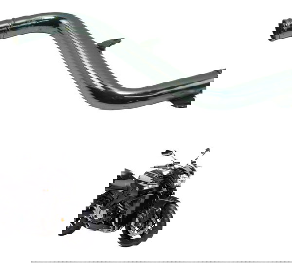 Conexão Óleo Suzuki Gsx 1300 B King 09-16 Original