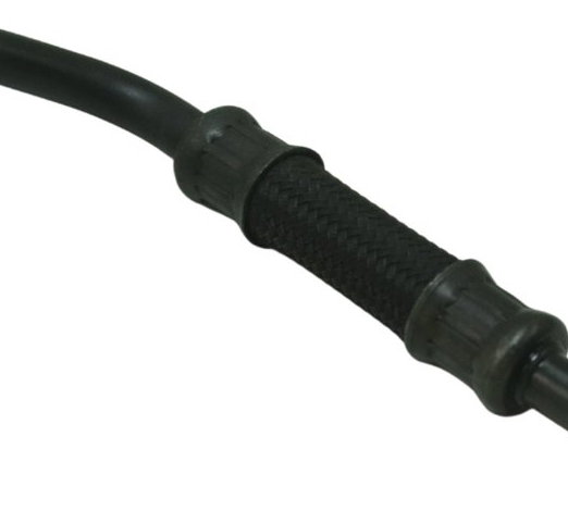 Par Mangueira Radiador Suzuki Gsx 1300 B King 09-16 Original