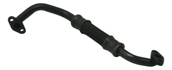 Par Mangueira Radiador Suzuki Gsx 1300 B King 09-16 Original