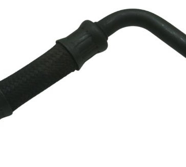 Par Mangueira Radiador Suzuki Gsx 1300 B King 09-16 Original