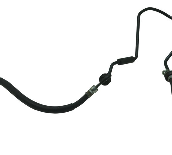 Flexível Óleo Suzuki Gsx 1300 B King 09-16 Original