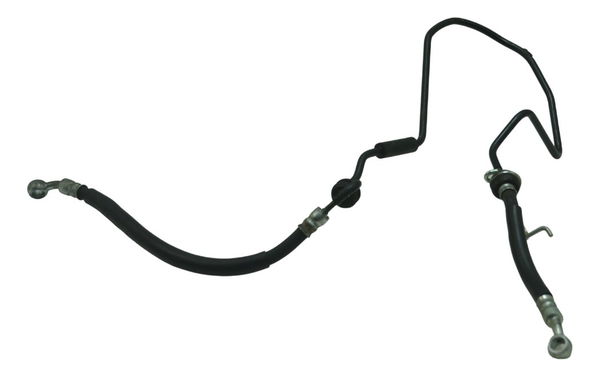 Flexível Óleo Suzuki Gsx 1300 B King 09-16 Original