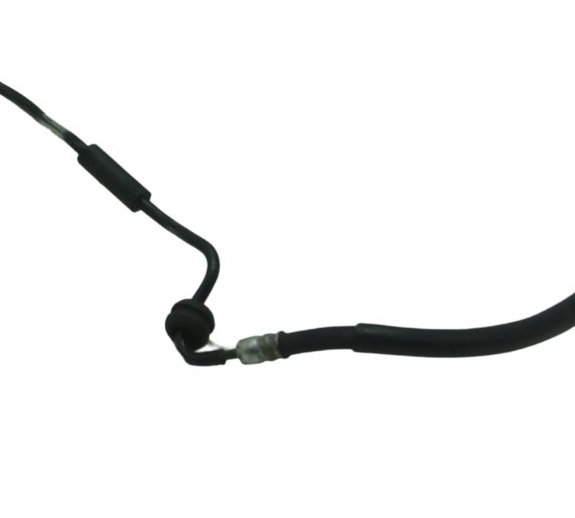 Flexível Óleo Suzuki Gsx 1300 B King 09-16 Original