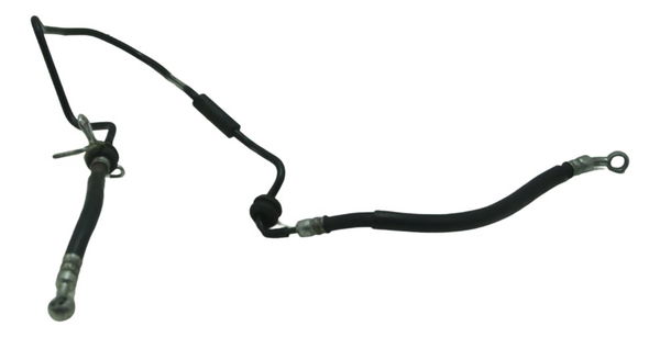 Flexível Óleo Suzuki Gsx 1300 B King 09-16 Original