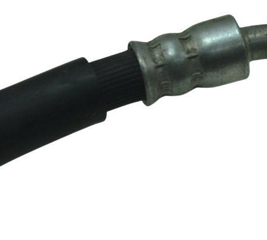 Flexível Óleo Suzuki Gsx 1300 B King 09-16 Original